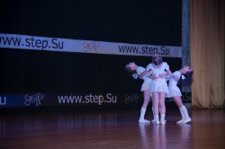 step-su-khimki-dance-school-9118.jpg