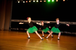 step-su-khimki-dance-school-9158.jpg