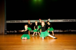 step-su-khimki-dance-school-9172.jpg