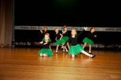 step-su-khimki-dance-school-9173.jpg