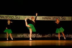 step-su-khimki-dance-school-9184.jpg