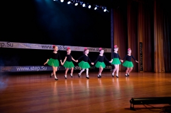 step-su-khimki-dance-school-9190.jpg