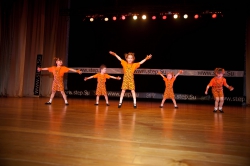 step-su-khimki-dance-school-9277.jpg
