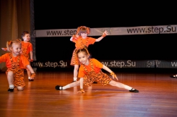 step-su-khimki-dance-school-9312.jpg
