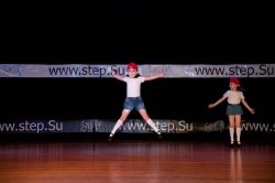 step-su-khimki-dance-school-9348.jpg