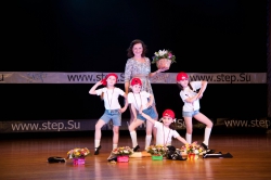 step-su-khimki-dance-school-9406.jpg