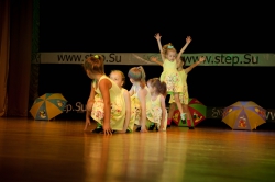 step-su-khimki-dance-school-9507.jpg