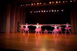 step-su-khimki-dance-school-9658.jpg