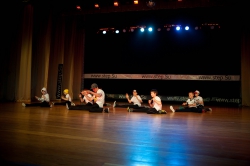 step-su-khimki-dance-school-9713.jpg