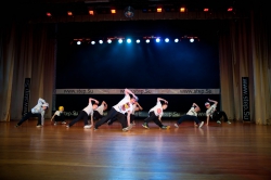 step-su-khimki-dance-school-9721.jpg