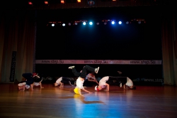 step-su-khimki-dance-school-9746.jpg