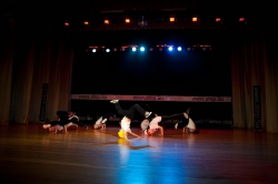 step-su-khimki-dance-school-9747.jpg