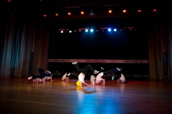 step-su-khimki-dance-school-9748.jpg