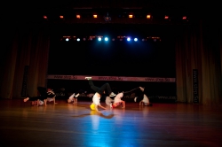 step-su-khimki-dance-school-9749.jpg