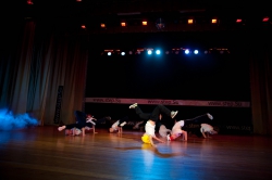 step-su-khimki-dance-school-9751.jpg