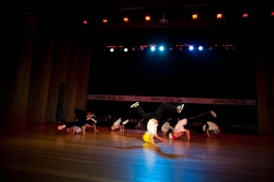 step-su-khimki-dance-school-9752.jpg