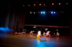 step-su-khimki-dance-school-9753.jpg