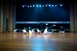 step-su-khimki-dance-school-9768.jpg