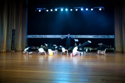 step-su-khimki-dance-school-9769.jpg