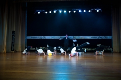 step-su-khimki-dance-school-9771.jpg
