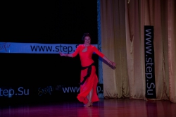 step-su-khimki-dance-school-9841.jpg