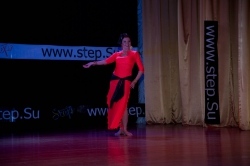 step-su-khimki-dance-school-9845.jpg