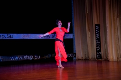 step-su-khimki-dance-school-9849.jpg