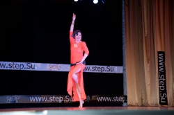 step-su-khimki-dance-school-9858.jpg
