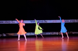 step-su-khimki-dance-school-9859.jpg