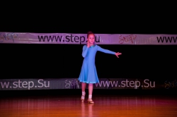 step-su-khimki-dance-school-9873.jpg