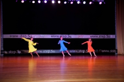 step-su-khimki-dance-school-9892.jpg