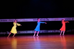 step-su-khimki-dance-school-9899.jpg