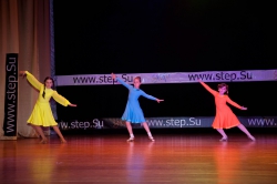 step-su-khimki-dance-school-9909.jpg