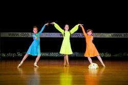 step-su-khimki-dance-school-9916.jpg
