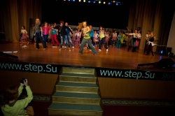 step-su-khimki-dance-school-0706.jpg