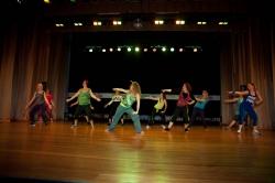 step-su-khimki-dance-school-0114.jpg