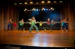 step-su-khimki-dance-school-0129.jpg